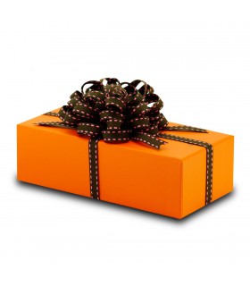 Barrotado con Costura