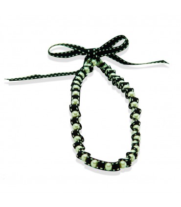 Barrotado con Costura