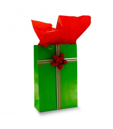 Popotillo Multicolor