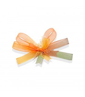 Organzin Psicodélico