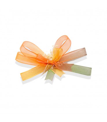 Organzin Psicodélico