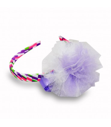 Barrotado Serpentina