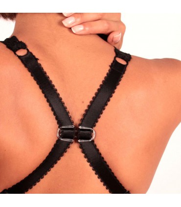 Tirante doble piccot