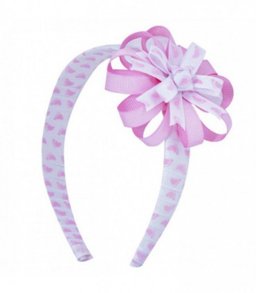 Barrotado Piecesitos