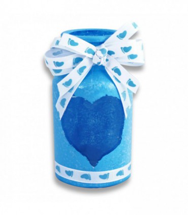 Barrotado Piecesitos