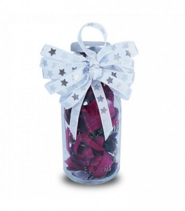 Barrotado Estrellitas