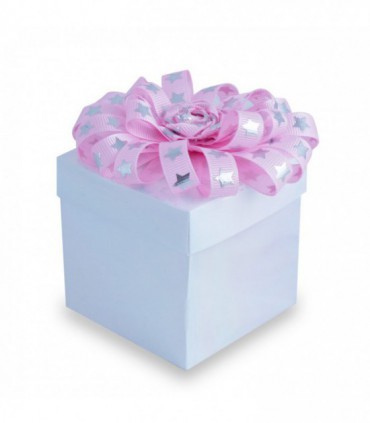 Barrotado Estrellitas