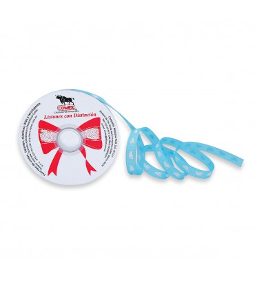 Barrotado Piecesitos