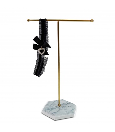 Organza Lisa Económica