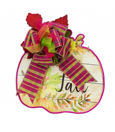 Organza Lisa Económica