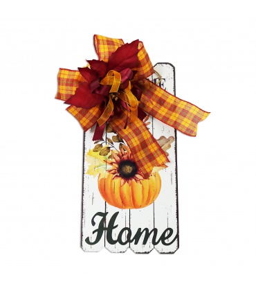 Organza Lisa Económica