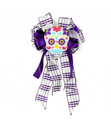 Organza Lisa Económica