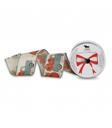 Liston Decorativo Dedeg