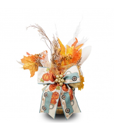 Liston Decorativo Dedeg