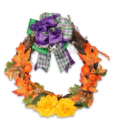 Liston Decorativo Ciwn