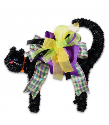 Liston Decorativo Lendai