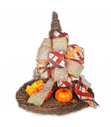 Liston Decorativo Saith