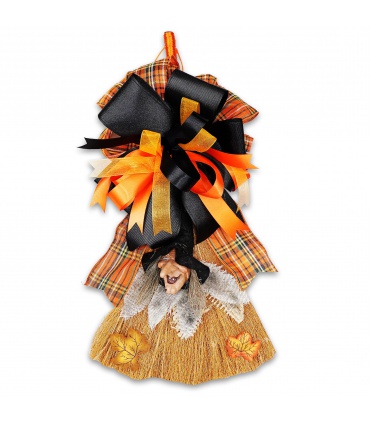 Liston Decorativo Bimtheg