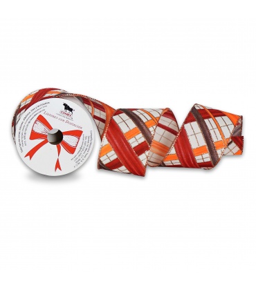 Liston Decorativo Hufen