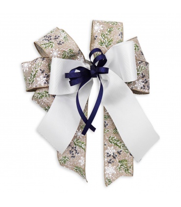 Liston Navideño Disir