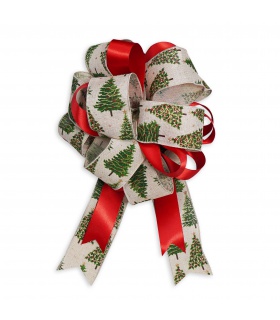 Liston Navideño Verondi