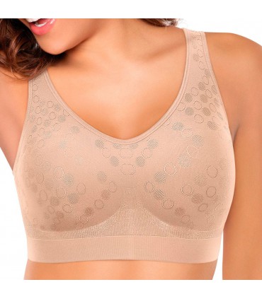 Banda Elástica Lisa