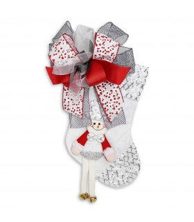 Listón Decorativo Thonio