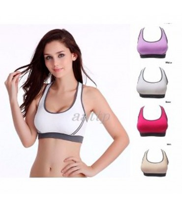 Banda Elástica Lisa