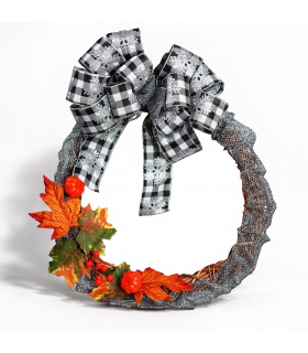 Liston Decorativo Vallian