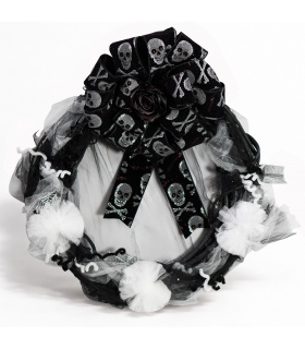 Liston Decorativo Lares