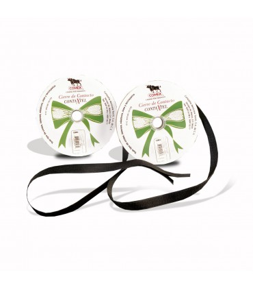 Contaxtel Cierre de Contacto