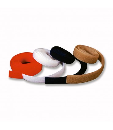 Contaxtel Cierre de Contacto