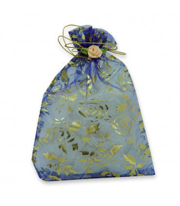 Cordón Metálico Manualidades