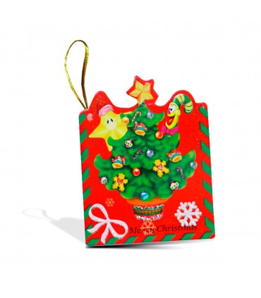 Cordón Metálico Manualidades