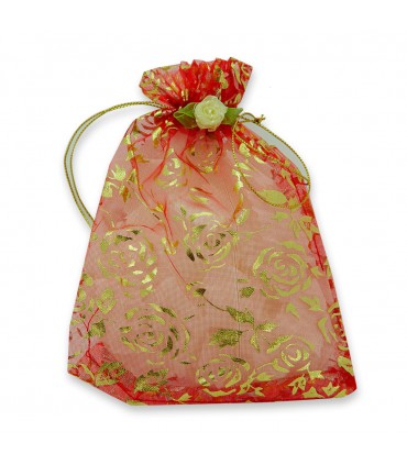 Cordón Metálico Manualidades