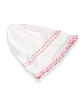 Pasamanería c/Listón Combinada