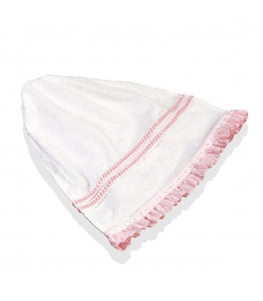 Pasamanería c/Listón Combinada