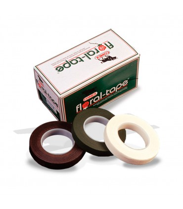 Floral-Tape