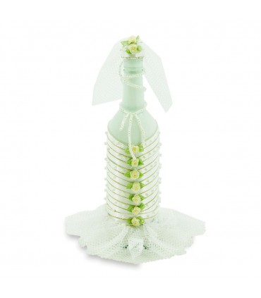 Satín Doble Cara Lurex