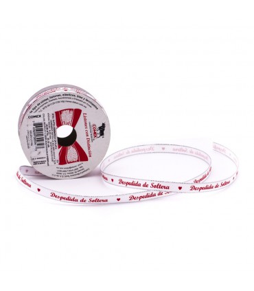 Satín Ceremonias LX Plata