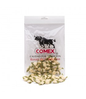 Clavel de Listón Mediana