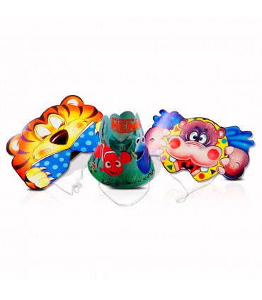 Hilo Elástico Entorchado