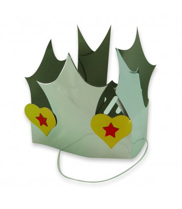 Hilo Elástico Entorchado