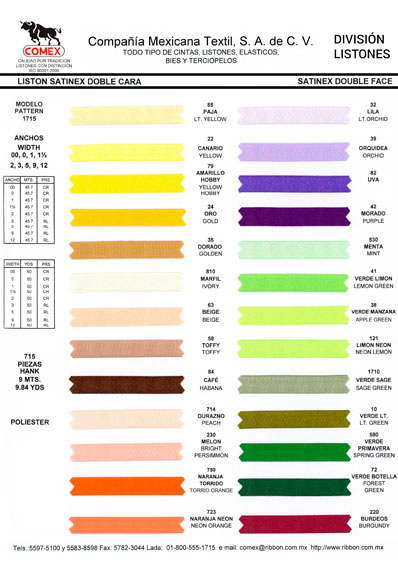 Decoración de espacios con colores Verdes | Comex ColorLife